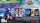 Team Sonic Racing 30th Anniversary Edition, Nintendo Switch