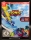 Team Sonic Racing 30th Anniversary Edition, Nintendo Switch
