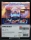 Team Sonic Racing 30th Anniversary Edition, Nintendo Switch