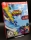 Team Sonic Racing 30th Anniversary Edition, Nintendo Switch