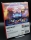 Team Sonic Racing 30th Anniversary Edition, Nintendo Switch