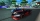 Team Sonic Racing 30th Anniversary Edition, Nintendo Switch