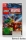 LEGO Marvel Super Heroes (Code in a Box), Switch