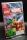 LEGO Marvel Super Heroes (Code in a Box), Switch