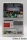 LEGO Marvel Super Heroes (Code in a Box), Switch