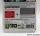 LEGO Marvel Super Heroes (Code in a Box), Switch