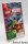 LEGO Marvel Super Heroes (Code in a Box), Switch