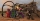LEGO Marvel Super Heroes (Code in a Box), Switch