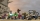 LEGO Marvel Super Heroes (Code in a Box), Switch