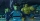 LEGO Marvel Super Heroes (Code in a Box), Switch