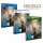 Disciples: Liberation - Deluxe Edition, PS4/PS5/Xbox