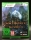 Spellforce 3 - Reforced, Microsoft Xbox One / Series X