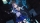 Blue Reflection: Second Light, PS4/Switch
