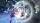 Blue Reflection: Second Light, PS4/Switch