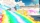 Blue Reflection: Second Light, PS4/Switch
