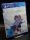 Blue Reflection: Second Light, Sony PS4