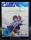 Blue Reflection: Second Light, Sony PS4