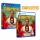 Far Cry 6, PS4/PS5
