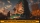 Far Cry 6, PS4/PS5