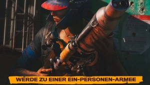 Far Cry 6 Ultimate Edition, PS4/PS5
