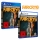 Far Cry 6 Ultimate Edition, PS4/PS5