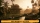 Far Cry 6 Ultimate Edition, PS4/PS5