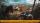 Far Cry 6 Ultimate Edition, PS4/PS5