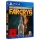 Far Cry 6 Ultimate Edition, Sony PS4