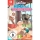 My Universe - Hunde und Katzenbabys, Switch
