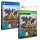 ARK: Ultimate Survivor Edition, PS4/Xbox