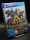 ARK: Ultimate Survivor Edition, Sony PS4