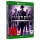 Saints Row 3 The Third Remastered, Microsoft Xbox One
