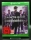 Saints Row 3 The Third Remastered, Microsoft Xbox One