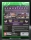 Saints Row 3 The Third Remastered, Microsoft Xbox One