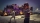 Saints Row 3 The Third Remastered, Microsoft Xbox One