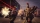 Saints Row 3 The Third Remastered, Microsoft Xbox One