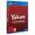 Yakuza Remastered Collection, Sony PS4