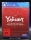 Yakuza Remastered Collection, Sony PS4