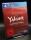 Yakuza Remastered Collection, Sony PS4
