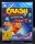 Crash Bandicoot N.Sane Trilogy 2.0 + 4 It´s about Time, Sony PS4
