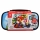 BigBen Nintendo Switch Mario Kart Deluxe Tasche Travel Case NNS50GR