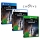 Chorus Day One Edition, Xbox One/Series X