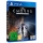 Chorus Day One Edition, Sony PS4