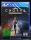 Chorus Day One Edition, Sony PS4