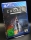 Chorus Day One Edition, Sony PS4
