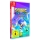 Sonic Colours: Ultimate, Nintendo Switch