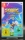 Sonic Colours: Ultimate, Nintendo Switch