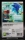 Sonic Colours: Ultimate, Nintendo Switch