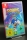 Sonic Colours: Ultimate, Nintendo Switch