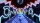 Sonic Colours: Ultimate, Nintendo Switch